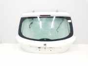 Heckklappe 8701W3 Peugeot 207/207+ (WA/WC/WM) Schrägheck 1.4 HDi (DV4TD(8HZ)) 2007