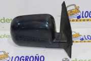 Außenspiegel Rechts 6PINES Hyundai SIN DEFINIR SIN DEFINIR SIN DEFINIR 1998