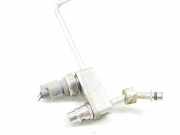 Klima Leitung 887100KQ80 Toyota Hilux V/VI Pick-up 2.4 D4D-F 16V 4x4 (2GD-FTV)