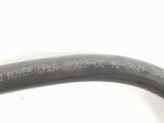 Leitung CPLA9P923CC Land + Range Rover Range Rover Sport (LW) Gel?ndewagen 3.0 SDV6 (306DT) 2014