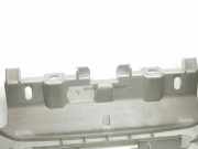 Luftdüse 8A6118A802BFW Ford Fiesta 6 (JA8) Schrägheck 1.6 TDCi 16V 90 (HHJC) 2008