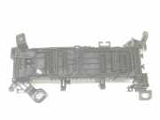 Sicherungskasten RELAIS A2465400240 Mercedes-Benz A (W176) Schrägheck 1.6 A-200 16V (M270.910(Euro 6)) 2013