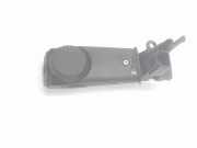Lenkradschalter 255520099R Renault Captur II (RJB) SUV 1.6 E-Tech 145 (H4M-632(H4M-C6))
