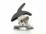 Handbremshebel 360103ZL0A Nissan Pulsar (C13) Schrägheck 1.2 DIG-T 16V (HR12DDT(Euro 5)) 2015