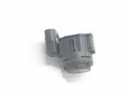 Parken-Sensoren VOOR 1EA919275A Volkswagen ID.4 (E21) SUV PRO 77 kWh (EDFA) EDFA