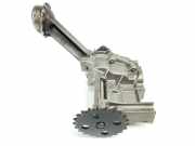 Ölpumpe 8200307174 Dacia Laureate