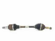 Antriebswelle Links Vorne 391018696R Renault Trafic Passenger (1JL/2JL/3JL/4JL) Bus 2.0 dCi 16V 145 (M9R-710(M9R-V7))