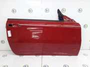 Tür Rechts Vorne 60690923 Alfa Romeo GT (937) Coupé 1.9 JTD 16V Multijet (937.A.5000) 2005