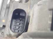 Türschloss Links Vorne 51217281931 Mini Mini (F55) Schrägheck 5-drs 1.5 12V One (B38A15A)