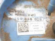 Vorförderpumpe 5Q0919051AA Volkswagen Golf VII Variant (AUVV) Kombi 1.4 TSI BlueMotion Technology 125 16V (CZCA) 2018 CZCA