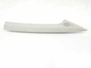Zierleiste Interieur 6F0867234A Seat Ibiza V (KJB) Schrägheck 5-drs 1.0 MPI 12V (DSGD) 2023