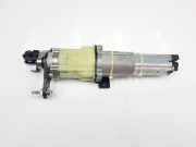 Gasdruckfedern Set Hinten 4G9827852 Audi A6 Avant (C7) Kombi 2.0 TDI 16V (CGLC)