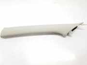 Zierleiste Interieur 97381N7000 Hyundai Tucson (NX) SUV 1.6 T-GDI (G4FP) 2022