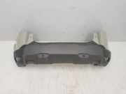 Stoßstange Hinten 850B06514R Dacia Duster (DJF) SUV 1.6 Hybrid 140 16V (H4M-632(H4M-C6))