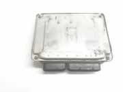 Motorsteuergerät 038906012M Volkswagen IV BERLINA 1J110.1997 Básico