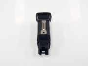 Warnleuchte Schalter 61319231786 BMW 4 serie (F32) Coupé 435d xDrive 3.0 24V (N57-D30B) 2013