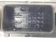 Motorsteuergerät 8200334419 Renault Megane II (BM/CM) Schrägheck 1.5 dCi 100 (K9K-729) 2004