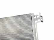 Klima Radiator A2515000054 Mercedes-Benz ML II (164/4JG) SUV 3.0 ML-320 CDI 4-Matic V6 24V (OM642.940)