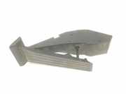 Gaspedalsensor 35426762480 BMW X5 (E53) SUV 3.0d 24V (M57N-D30(306D2)) 2005