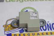 Antenne Verstärker 65206935024 BMW 1 serie (E87/87N) Schrägheck 5-drs 120d 16V (N47-D20A) 2008
