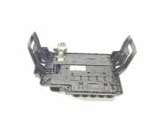 Sicherungskasten RELAIS 2Q0937548D Seat Ibiza V (KJB) Schrägheck 5-drs 1.0 MPI 12V (DSGD) 2023