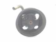 Servolenkung Pumpe 4910067J00 Suzuki Grand Vitara II (JT) SUV 1.9 DDiS (F9Q) 2005