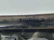 R?cklicht Rechts 8200027152 Renault Espace (JK) Gro?raumlimousine 2.2 dCi 16V (G9T-742) 2005