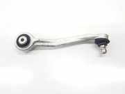 Bremsanker Stange Links Vorne 8K0407509B Audi Q5 (8RB) SUV 3.0 TDI V6 24V Quattro (CCWB)