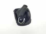 Schalthebelknopf 328654EA0A Nissan Qashqai (J11) SUV 1.5 dCi DPF (K9K-636) 2015
