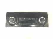 Bedienung Heizung 61319290751 BMW 7 serie (F01/02/03/04) Limousine 750i,Li xDrive V8 32V (N63-B44A) 2011