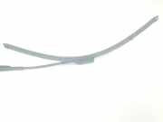 Scheibenwischer Links Vorne 3V1955409 Skoda Superb (3V3) Liftback 2.0 TDI (DFGA) 2017