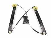 Fensterheber Rechts Vorne 81A837462 Audi 2.0 16V TDI (150 CV) 2022