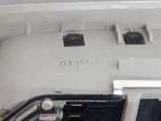 Innenbeleuchtung KD455131075 Mazda FAMILIAR GJ Style
