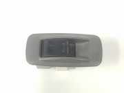 Schalter Für Elekt. Fensterheber Links Hinten 8481012080 Toyota RAV4 (A2) Geländewagen 2.0 16V VVT-i 4x4 (1AZFE) 2001