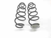 Schraubenfeder Set Hinten 9843010980 Opel Astra L (F3/FB/FM/FP) Schrägheck 5-drs 1.2 Turbo 130 12V (EB2ADTS(HNS))