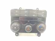 Bedienung Heizung 972502L170 Hyundai i30 Schrägheck 1.6 CRDi 16V VGT LP (D4FB) 2011