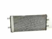 Klima Radiator 64539271207 BMW X1 (F48) SUV sDrive 18d 2.0 16V (B47-C20A(Euro 6))