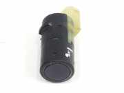 Parken-Sensoren ACHTER 6911831 BMW 3 serie (E46/2C) Cabrio 325 Ci 24V (M54-B25(256S5)) 2003