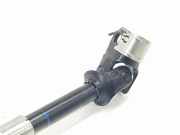 Lenksäule 9830852580 Opel Astra L Sports Tourer (F4/FC/FN/FR) Kombi 1.2 Turbo 110 12V (EB2ADT(HNP))