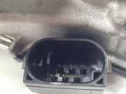 Drosselklappe 3510004610 Hyundai Kona (OS) SUV 1.0 T-GDI 12V (G3LC) 2019