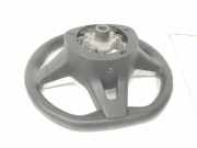 Lenker 484307FP0A Nissan X-Trail (T32) SUV 2.0 dCi All Mode (M9R)