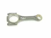 Pleuel 038105401G Volkswagen Touran (1T1/T2) Großraumlimousine 1.9 TDI 105 (BXE) 2009 BXE