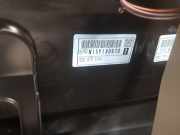 Heckklappe 9001A10L6A Nissan T32 Tekna