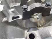 Motorblock BLOQUE1KR Toyota Aygo (B40) Schrägheck 1.0 12V VVT-i (1KR-FE)