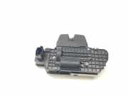 Heckschloss 8719F8 Peugeot 208 II (UB/UH/UP) Schrägheck 5-drs 1.2 Vti 12V PureTech 75 (EB2FAD(HMH))
