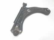 Querlenker Links Vorne Unten 2Q0407151D Skoda Kamiq SUV 1.0 TSI 12V (DLAA)