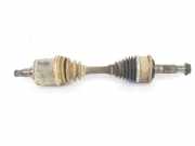 Antriebswelle Rechts Vorne 4343035030 Toyota Land Cruiser 90 (J9) Hardtop Geländewagen 3.0 TD (1KZTE) 2000
