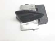 Gps Antenne 9863647080 Opel Astra L Sports Tourer (F4/FC/FN/FR) Kombi 1.2 Turbo 110 12V (EB2ADT(HNP))