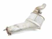 Katalysator 4G0131703AE Audi BERLINA 4GC 2.0 TDI ultra