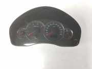 Tachoeinheit Kmh 85002AG010 Subaru FAMILIAR/OUTBACK B13 2.0 D (150 CV) 2008